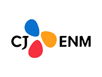 partners