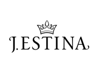partners