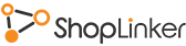 Sanza theme logo